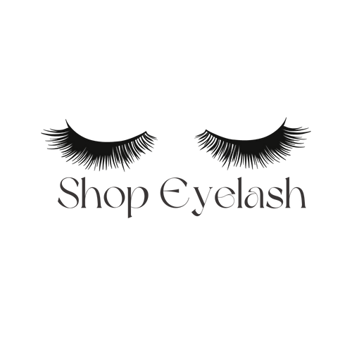 shopeyelash