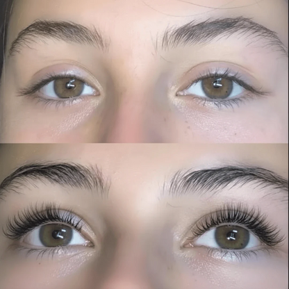 【 💖Final 3 hours 60% OFF】🌺 Tubing Mascara & Primer