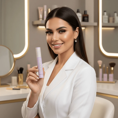 【 💖Final 3 hours 60% OFF】🌺 Tubing Mascara & Primer